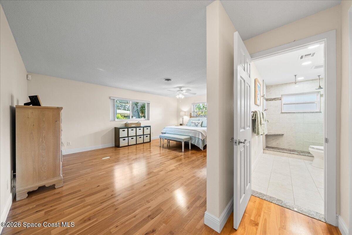 315 12th Terrace Indialantic, FL 32903 - Photo 21 of 59 20-untitled-02418