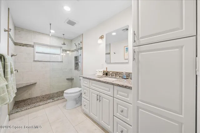 $799,000 | 315 12th Terrace, Indialantic, FL 32903