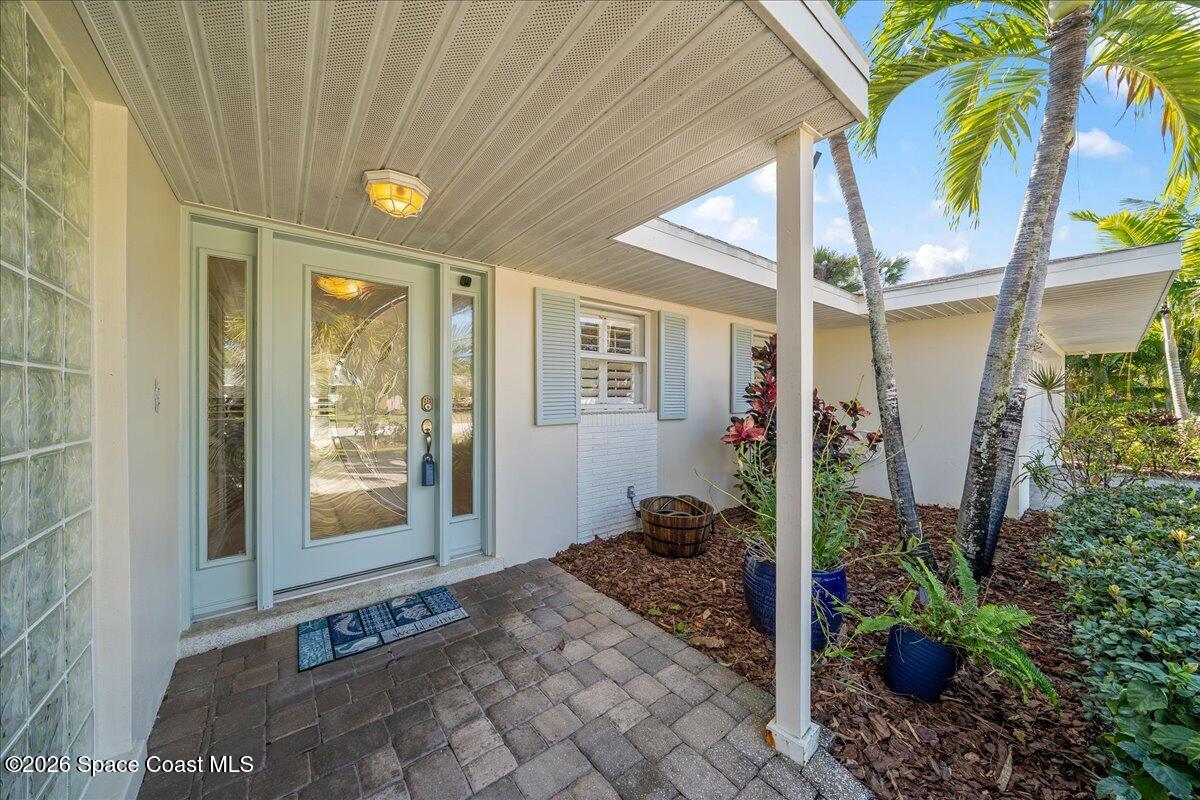 315 12th Terrace Indialantic, FL 32903 - Photo 26 of 59 05-untitled-02361