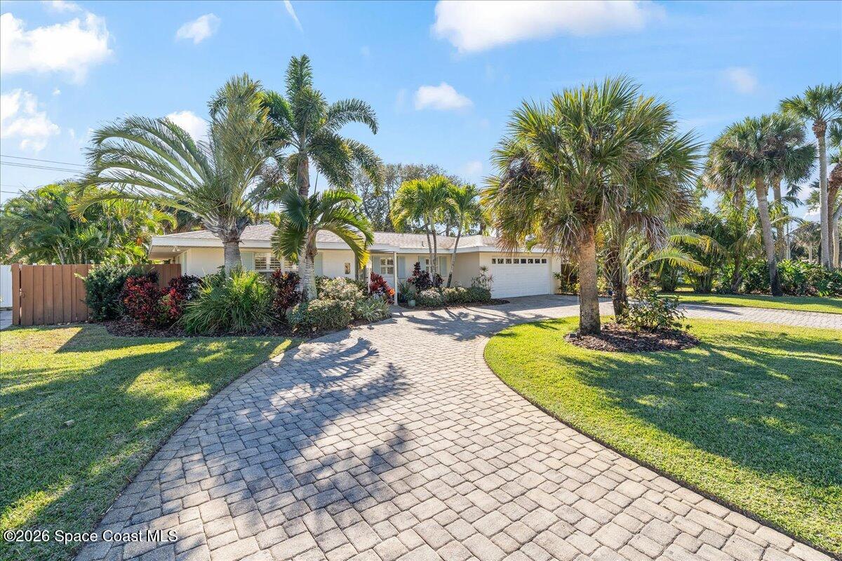 315 12th Terrace Indialantic, FL 32903 - Photo 30 of 59 01-untitled-02352