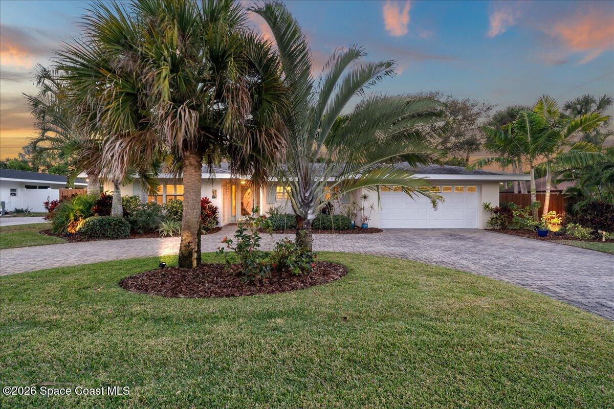 315 12th Terrace Indialantic, FL 32903 - Photo 42 of 59 39-untitled-02460