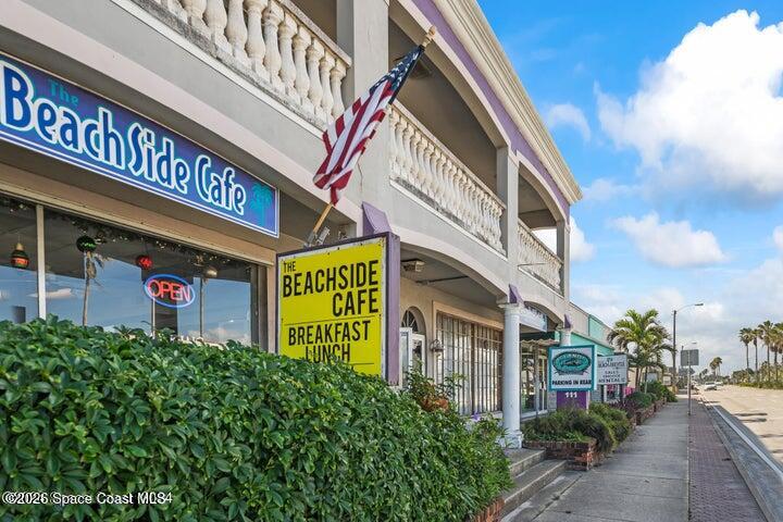 315 12th Terrace Indialantic, FL 32903 - Photo 46 of 59 20251104170222538076000000-o