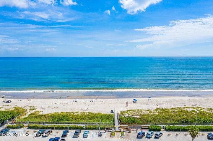 315 12th Terrace Indialantic, FL 32903 - Photo 48 of 59 20251104170222643263000000-o