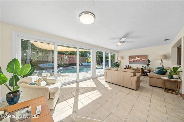 $799,000 | 315 12th Terrace, Indialantic, FL 32903