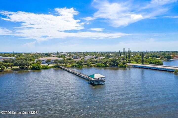 315 12th Terrace Indialantic, FL 32903 - Photo 57 of 59 20251104170223522880000000-o