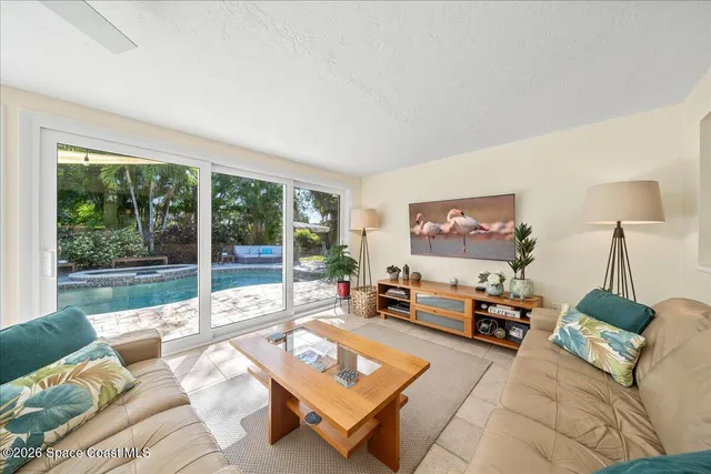 $799,000 | 315 12th Terrace, Indialantic, FL 32903