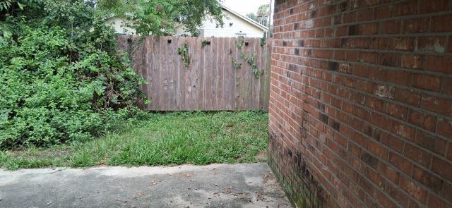 433 Maple Loop Laplace, LA 70068 - Photo 11 of 34 Gallery Image 11