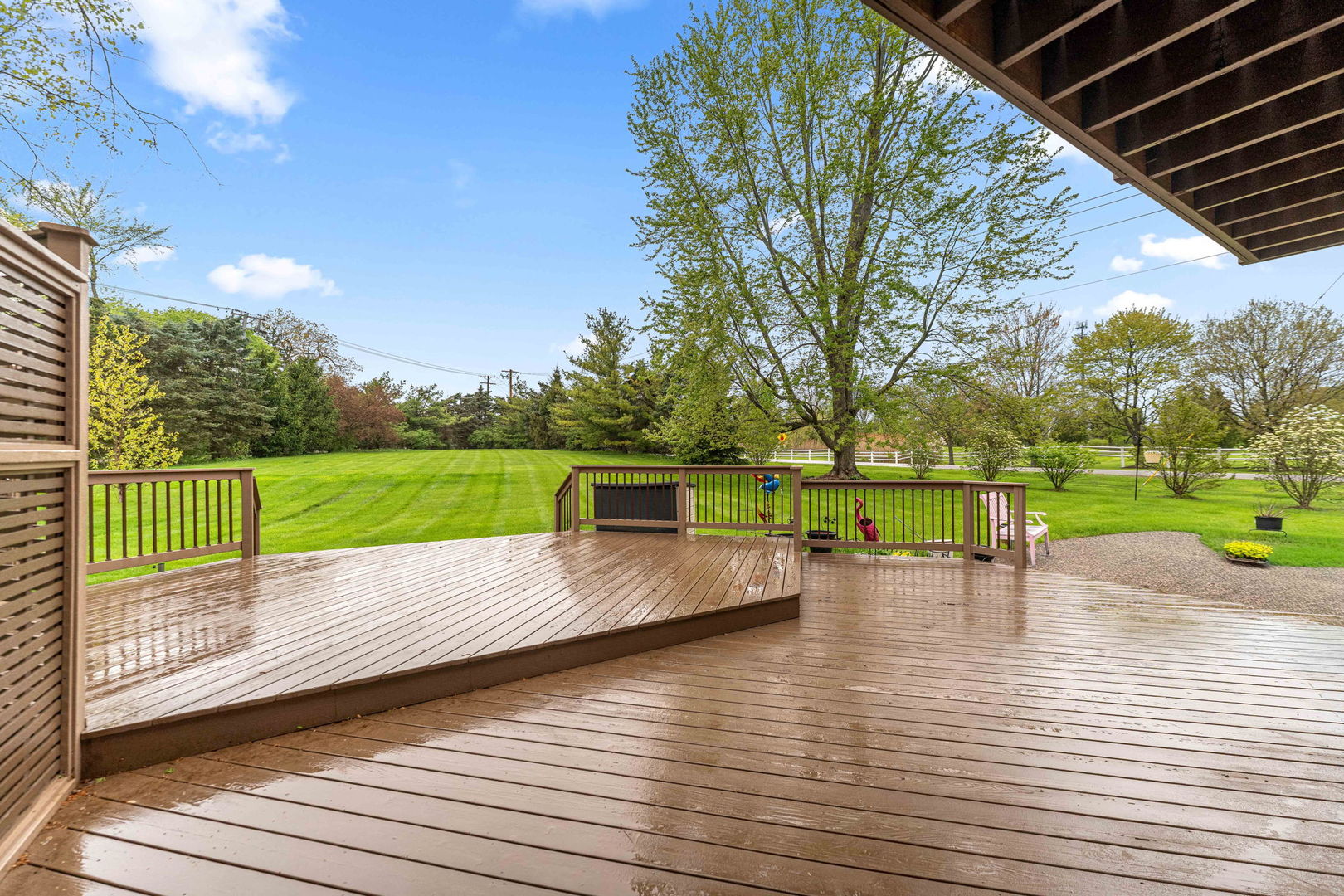 2 Rutgers Court Hawthorn Woods, IL 60047 - Photo 7 of 66