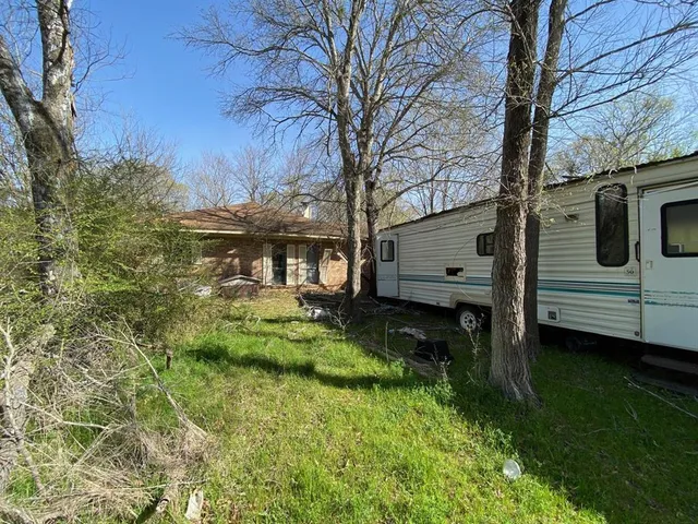 $95,000 | 207 County Road 1739, Yantis, TX 75497