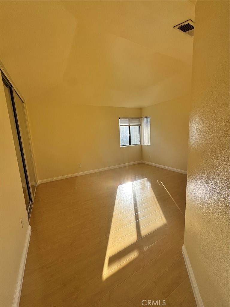 14242 Ranchero Drive Fontana, CA 92337 - Photo 34 of 40 Gallery Image 34