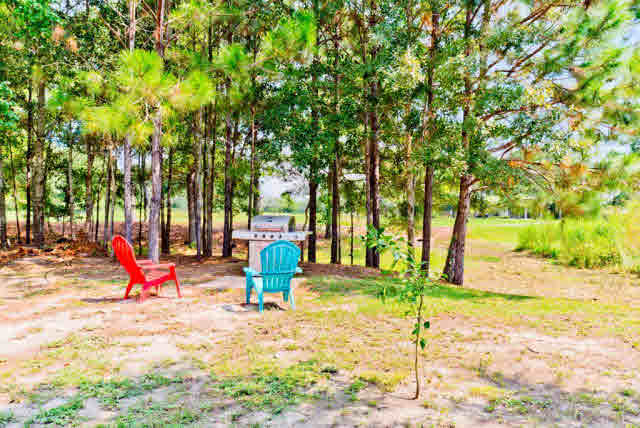 5652 Dee Street, Unit A/B Gulf Shores, AL 36542 - Photo 4 of 22