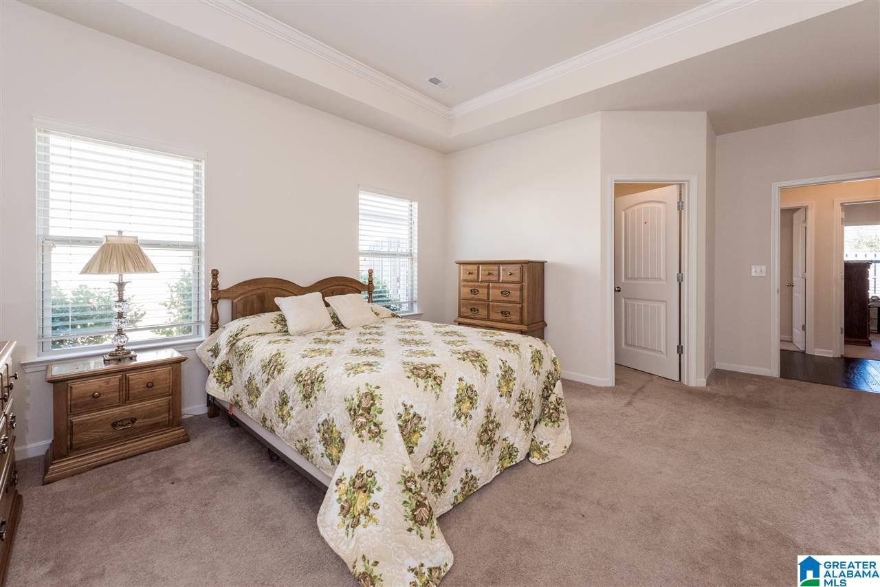 22830 Sanders Way McCalla, AL 35111 - Photo 19 of 34