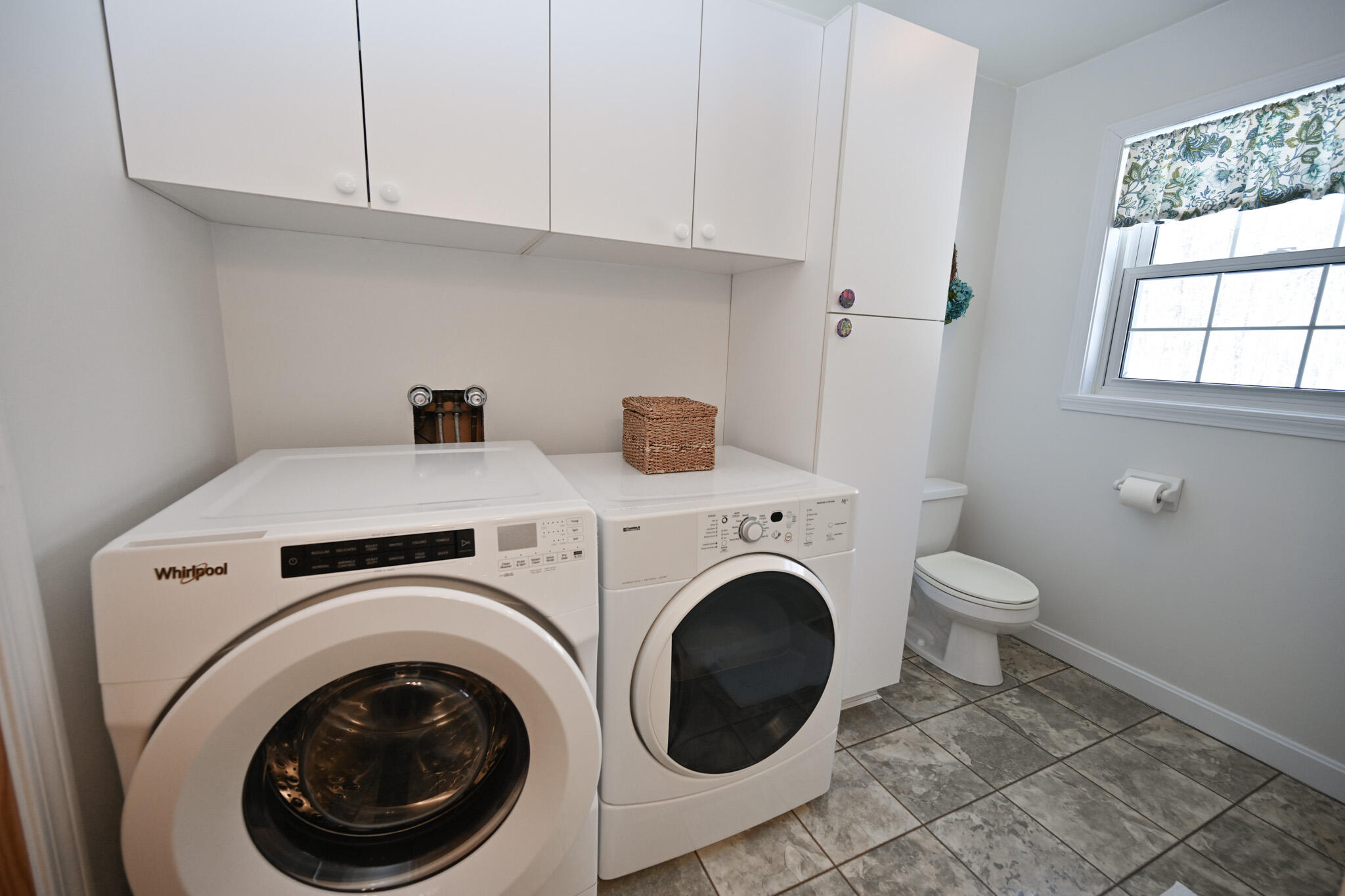 358 Peakes Hill Road Dedham, ME 04429 - Photo 14 of 24 Second Fl Bath