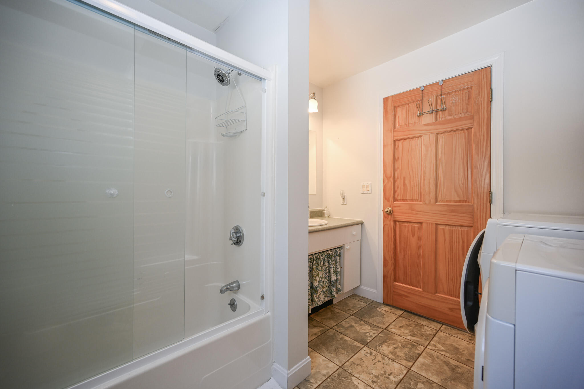 358 Peakes Hill Road Dedham, ME 04429 - Photo 15 of 24 Second Fl Bath