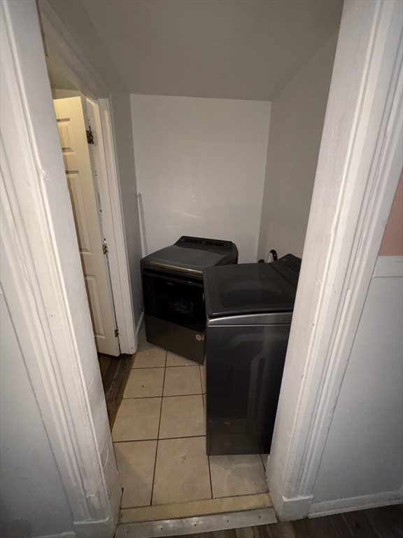 104 Alden Street Springfield, MA 01109 - Photo 6 of 18