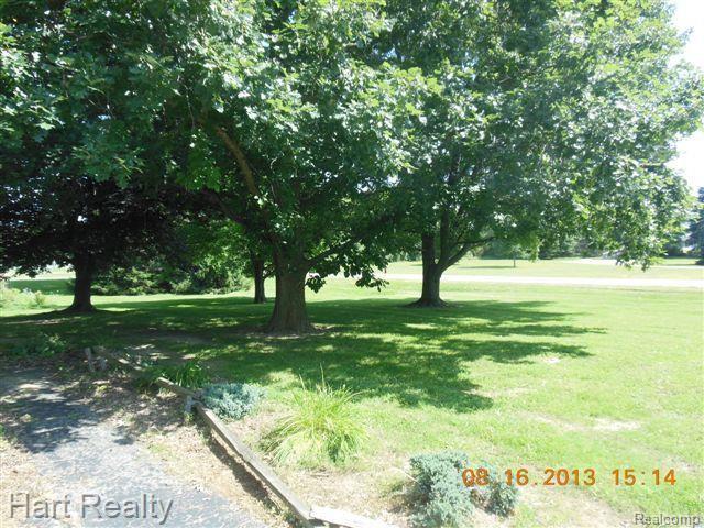 6794 West Marlette Road Marlette, MI 48453 - Photo 6 of 20 DSCN7424.jpg