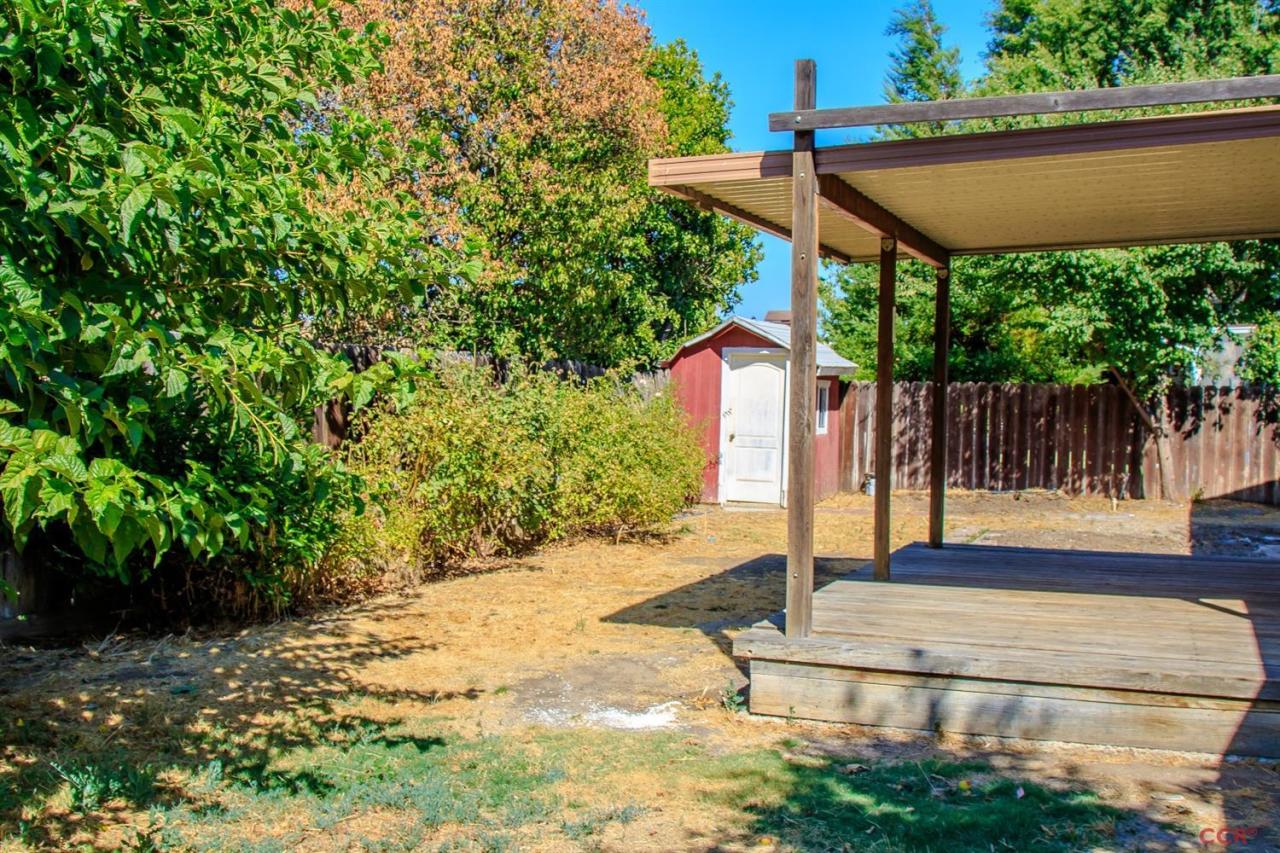 829 Red Cloud Road Paso Robles, CA 93446 - Photo 11 of 12 Additional Photo