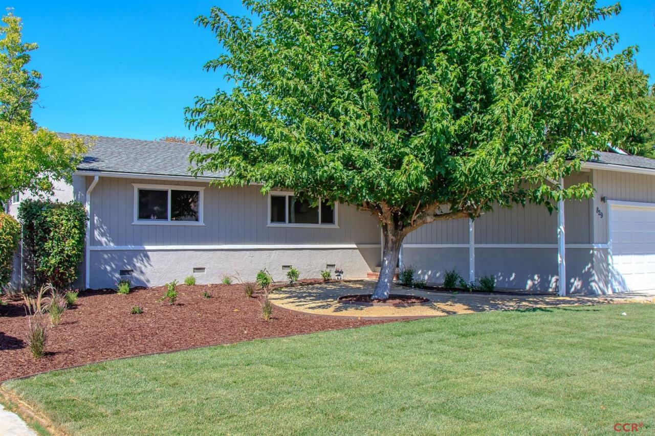 829 Red Cloud Road Paso Robles, CA 93446 - Photo 12 of 12 Additional Photo