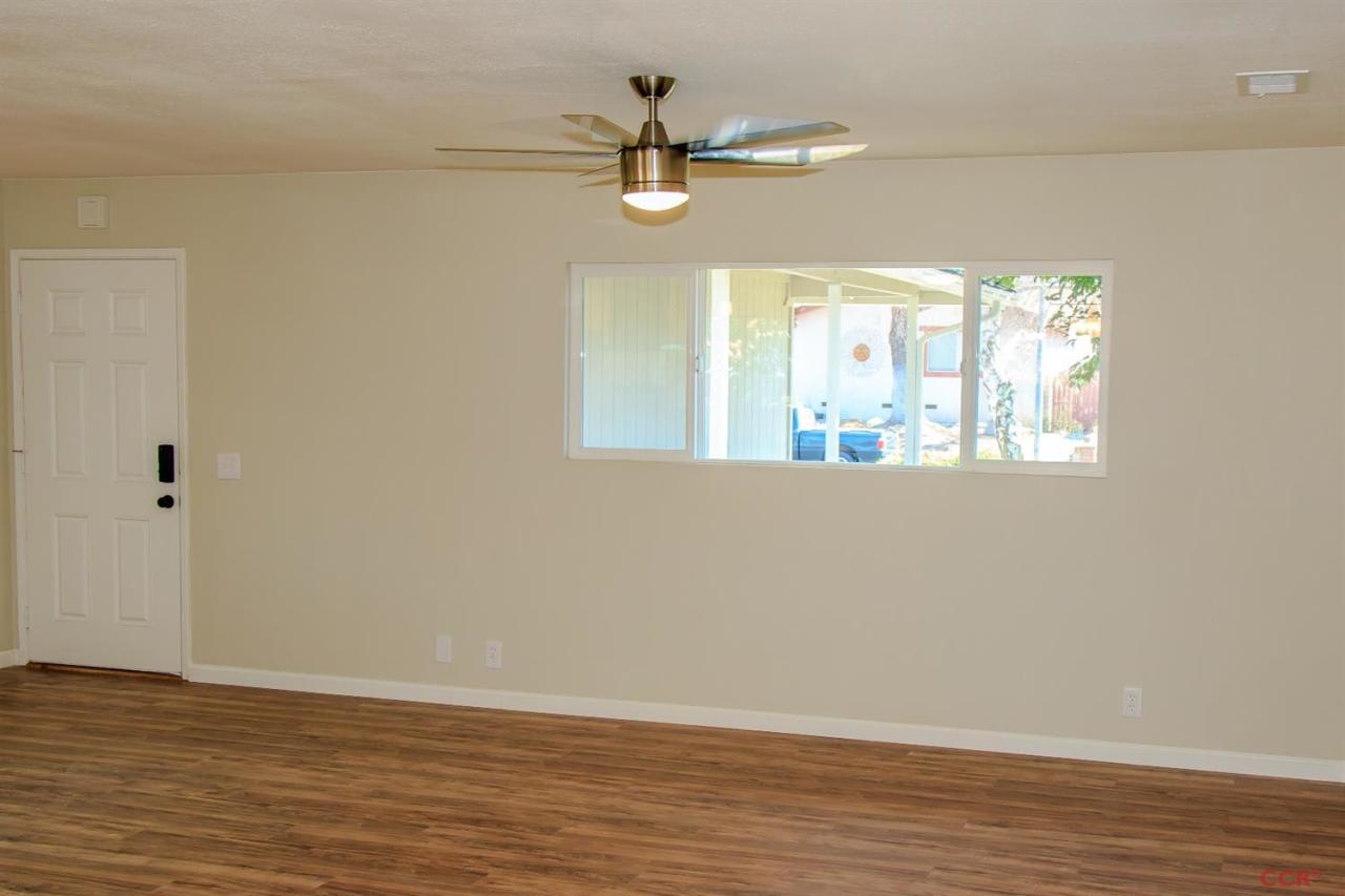 829 Red Cloud Road Paso Robles, CA 93446 - Photo 2 of 12 Additional Photo
