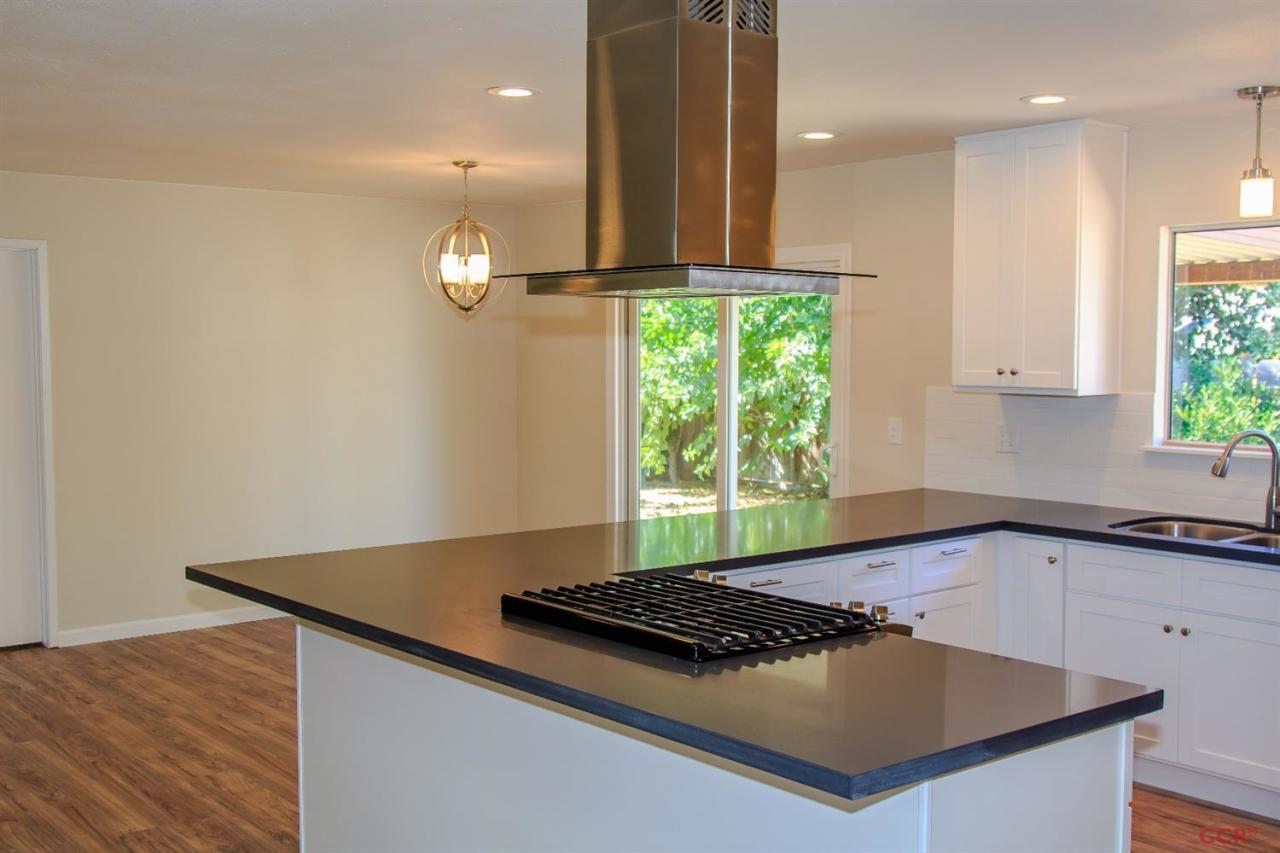 829 Red Cloud Road Paso Robles, CA 93446 - Photo 3 of 12 Additional Photo