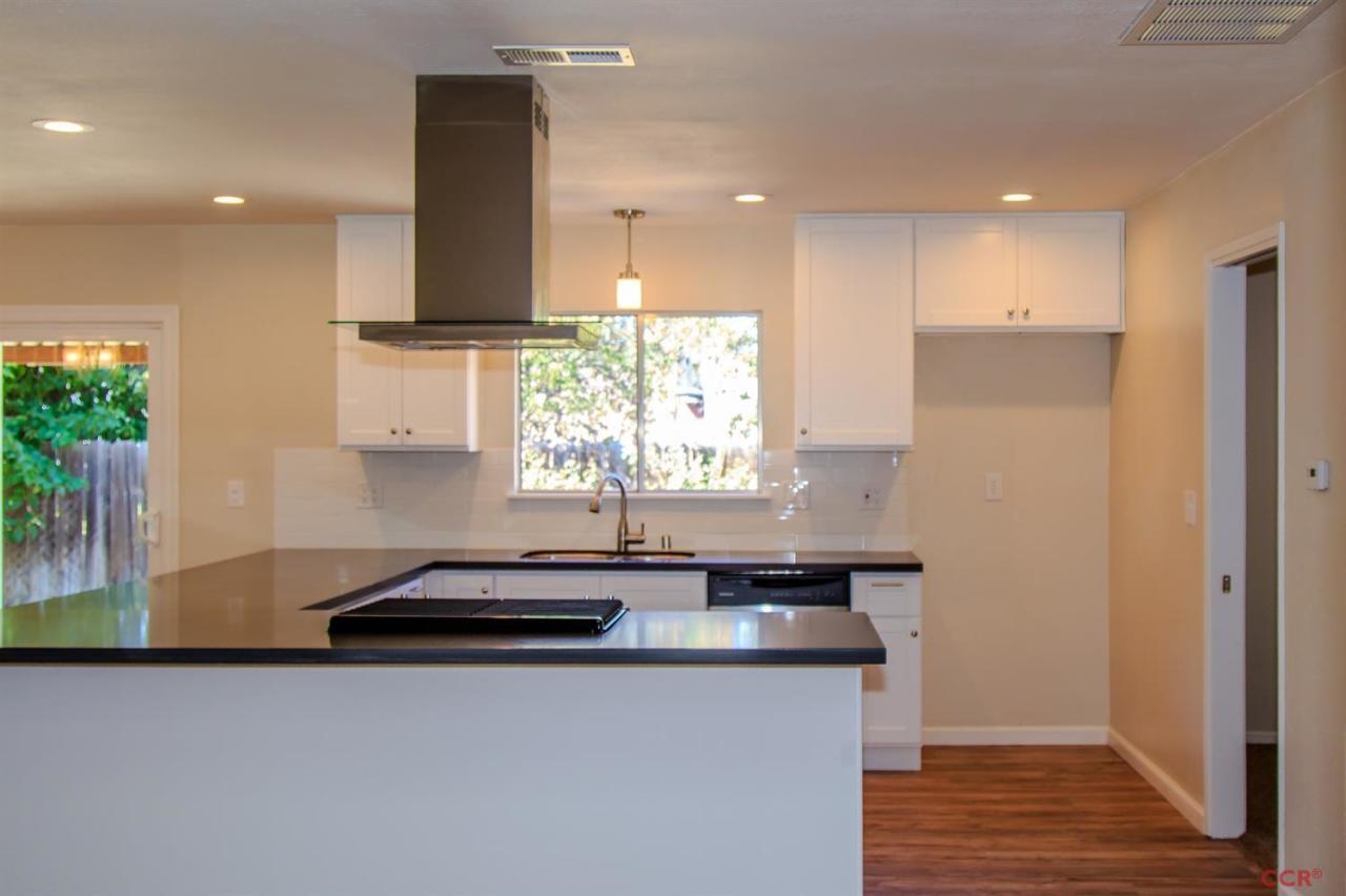 829 Red Cloud Road Paso Robles, CA 93446 - Photo 4 of 12 Additional Photo
