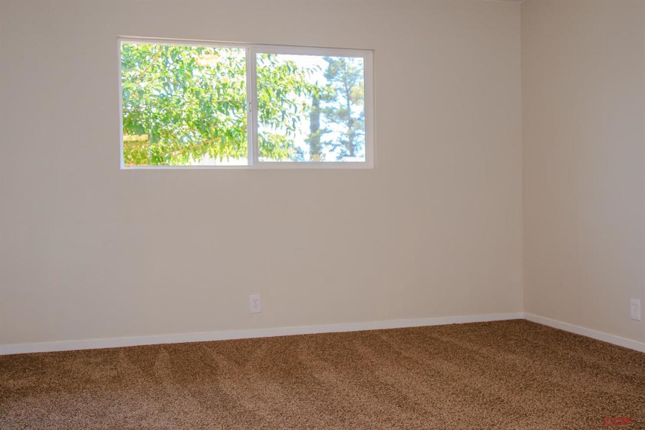 829 Red Cloud Road Paso Robles, CA 93446 - Photo 5 of 12 Additional Photo