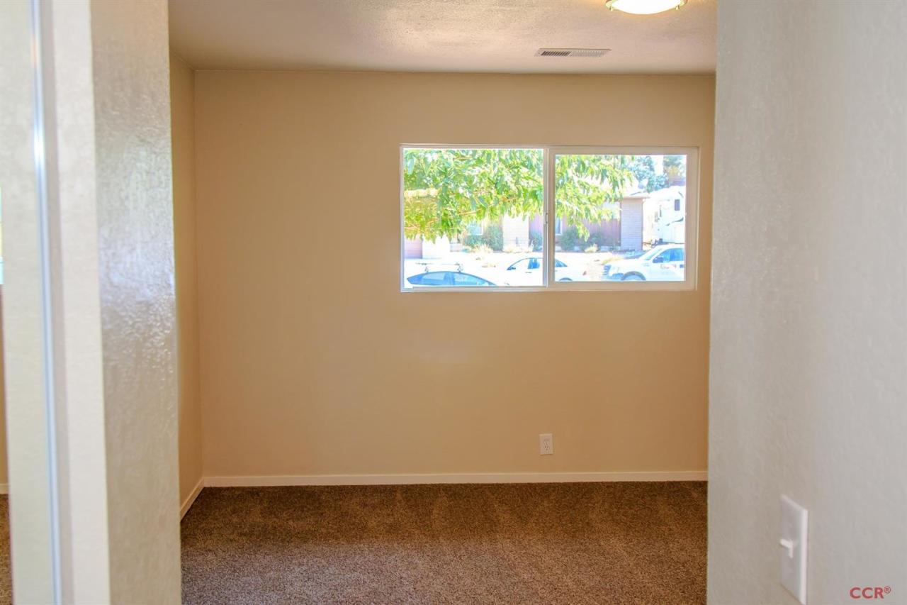829 Red Cloud Road Paso Robles, CA 93446 - Photo 8 of 12 Additional Photo