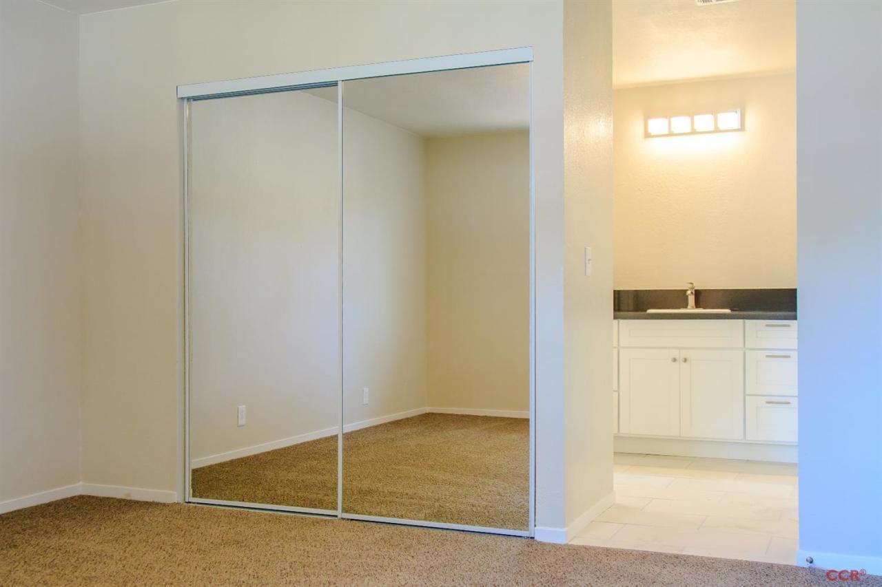 829 Red Cloud Road Paso Robles, CA 93446 - Photo 9 of 12 Additional Photo