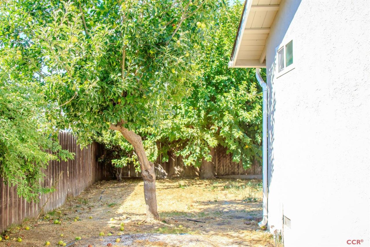 829 Red Cloud Road Paso Robles, CA 93446 - Photo 10 of 12 Additional Photo