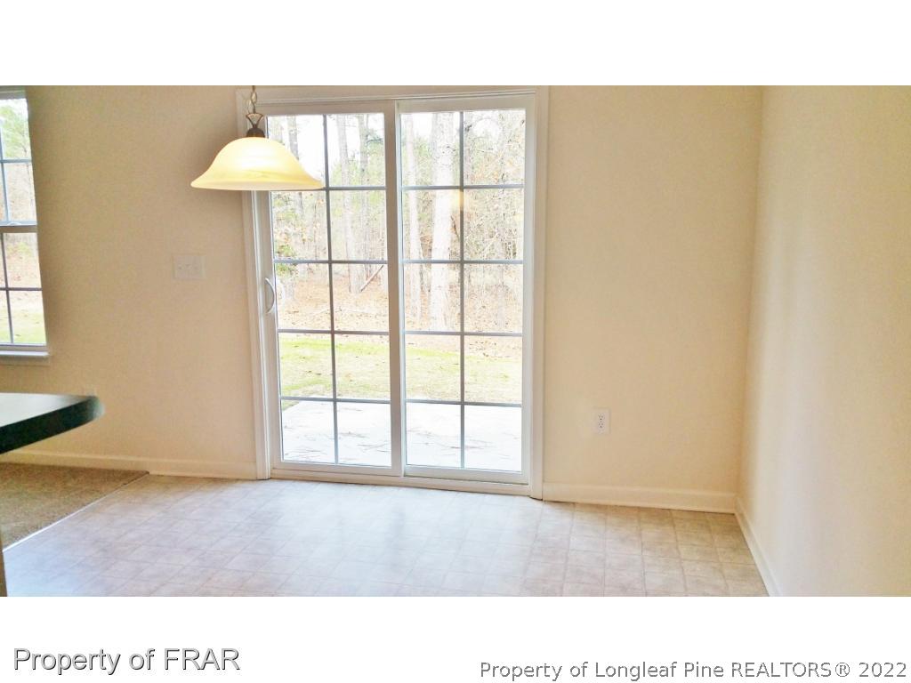 75 Stone Chase Way Spring Lake, NC 28390 - Photo 11 of 36 Gallery Image 11