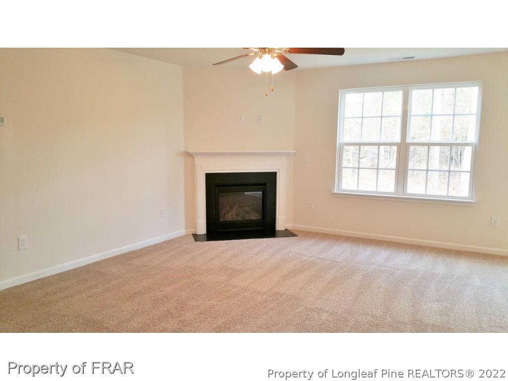 75 Stone Chase Way Spring Lake, NC 28390 - Photo 12 of 36 Gallery Image 12