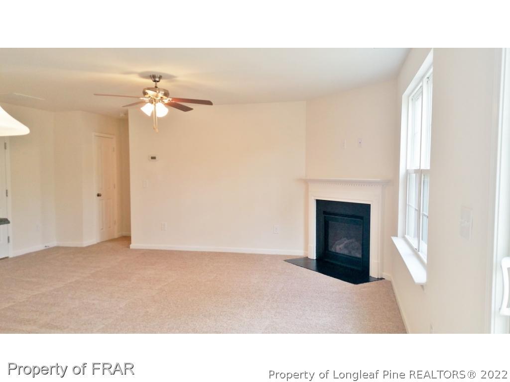 75 Stone Chase Way Spring Lake, NC 28390 - Photo 13 of 36 Gallery Image 13