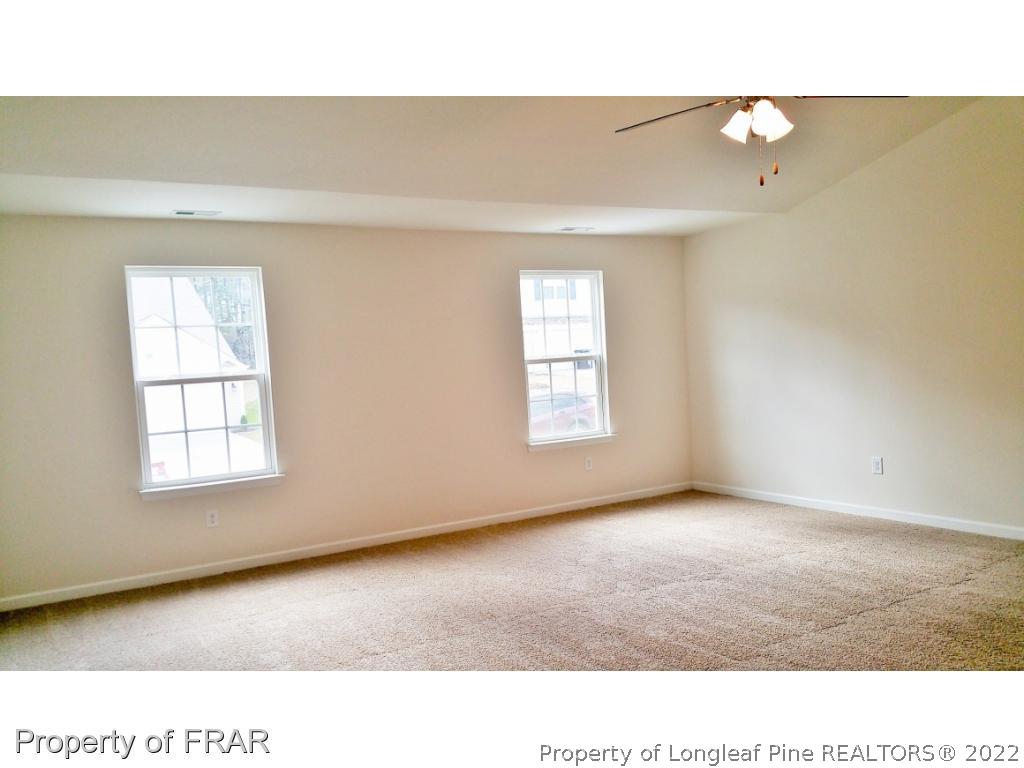 75 Stone Chase Way Spring Lake, NC 28390 - Photo 18 of 36 Gallery Image 18