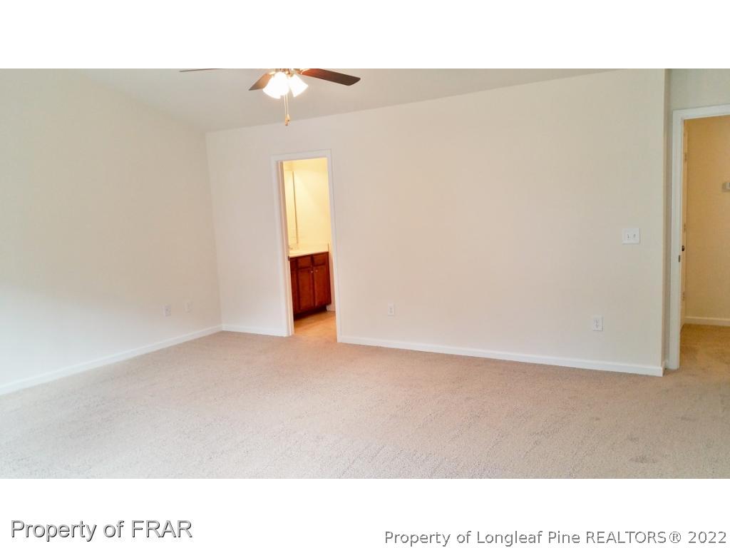 75 Stone Chase Way Spring Lake, NC 28390 - Photo 19 of 36 Gallery Image 19