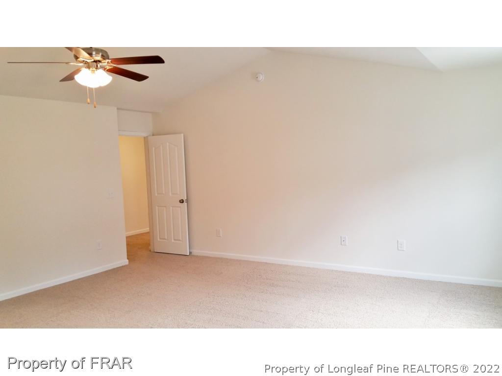 75 Stone Chase Way Spring Lake, NC 28390 - Photo 20 of 36 Gallery Image 20
