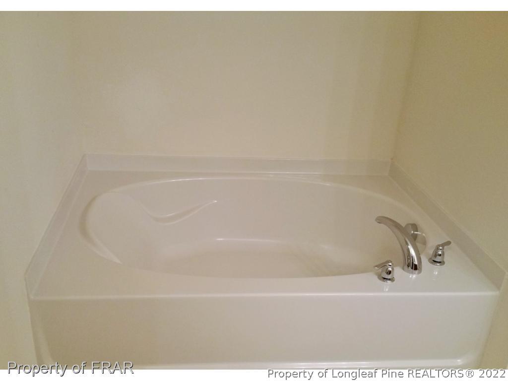 75 Stone Chase Way Spring Lake, NC 28390 - Photo 24 of 36 Gallery Image 24