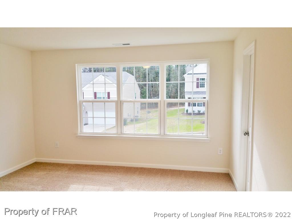 75 Stone Chase Way Spring Lake, NC 28390 - Photo 25 of 36 Gallery Image 25