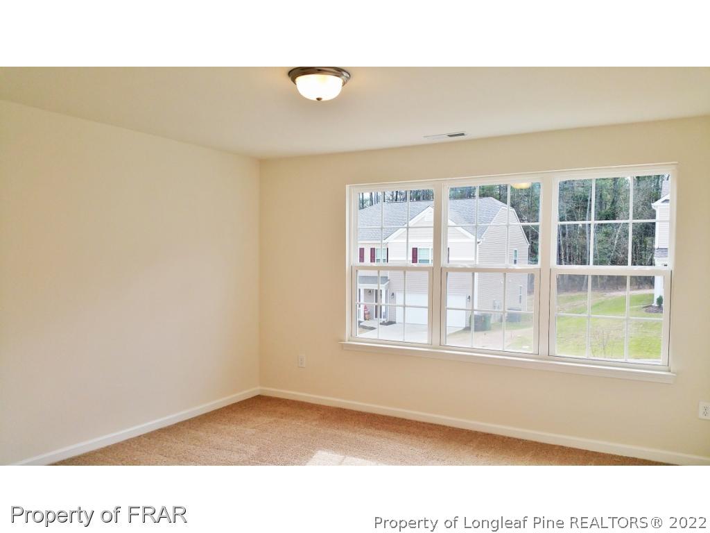75 Stone Chase Way Spring Lake, NC 28390 - Photo 26 of 36 Gallery Image 26