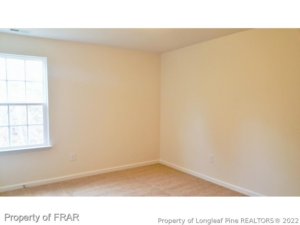 75 Stone Chase Way Spring Lake, NC 28390 - Photo 27 of 36 Gallery Image 27