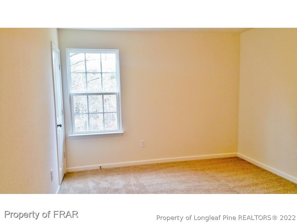 75 Stone Chase Way Spring Lake, NC 28390 - Photo 28 of 36 Gallery Image 28