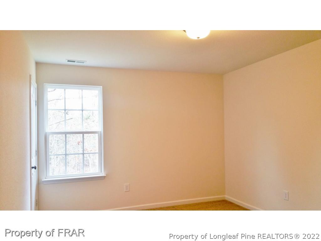 75 Stone Chase Way Spring Lake, NC 28390 - Photo 29 of 36 Gallery Image 29