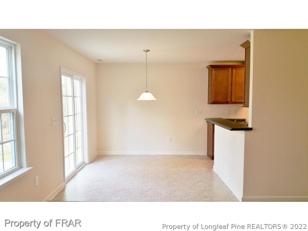 75 Stone Chase Way Spring Lake, NC 28390 - Photo 10 of 36 Gallery Image 10