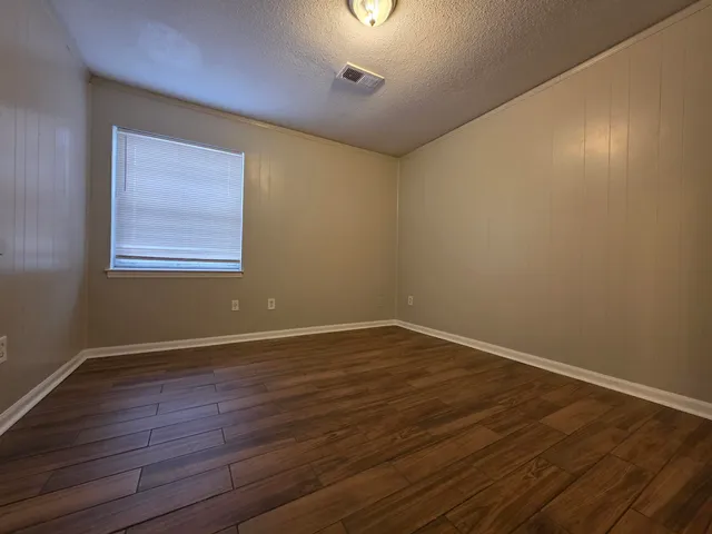 $104,900 | 3304 Sweet Springs Drive, Memphis, TN 38128