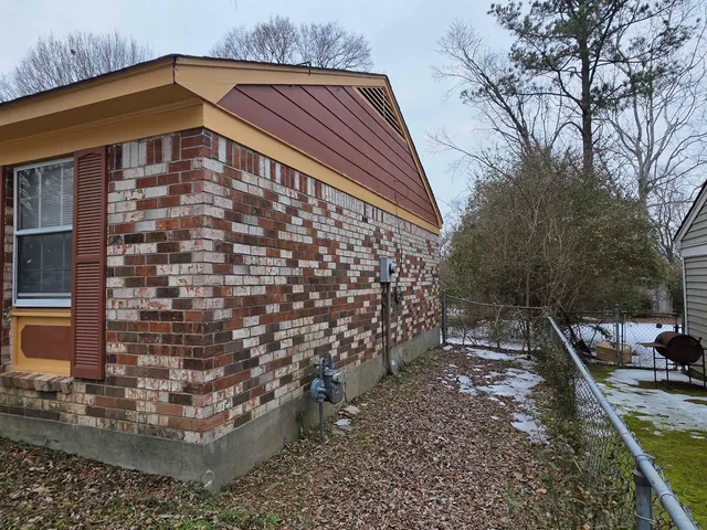 $104,900 | 3304 Sweet Springs Drive, Memphis, TN 38128