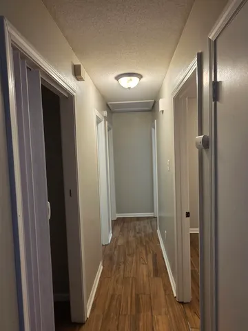 $104,900 | 3304 Sweet Springs Drive, Memphis, TN 38128