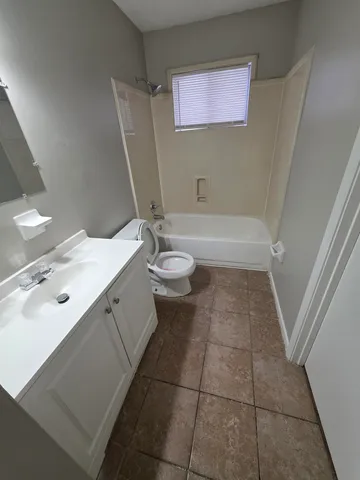 $104,900 | 3304 Sweet Springs Drive, Memphis, TN 38128