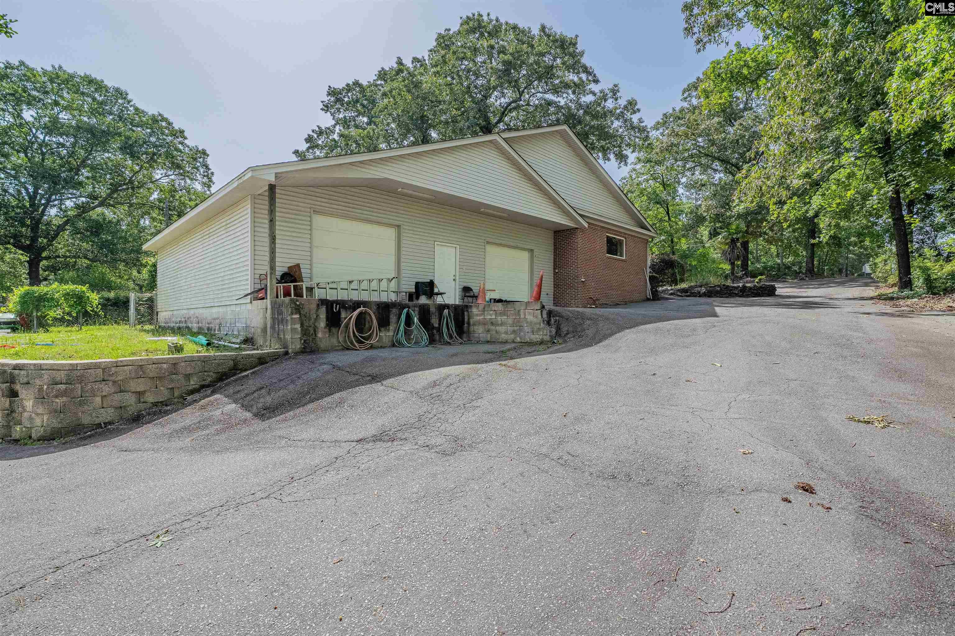 301 Ramblin Road West Columbia, SC 29170 - Photo 23 of 46 Gallery Image 23