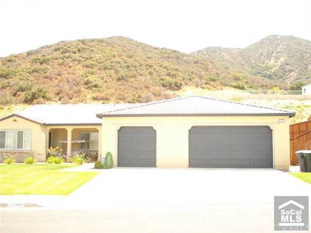 20405 Fox Den Road Wildomar, CA 92595 - Photo 1 of 1