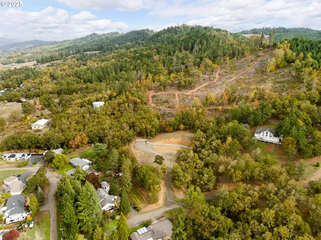 $225,000 | 800 Southeast 5th Street, Oakland, OR 97462