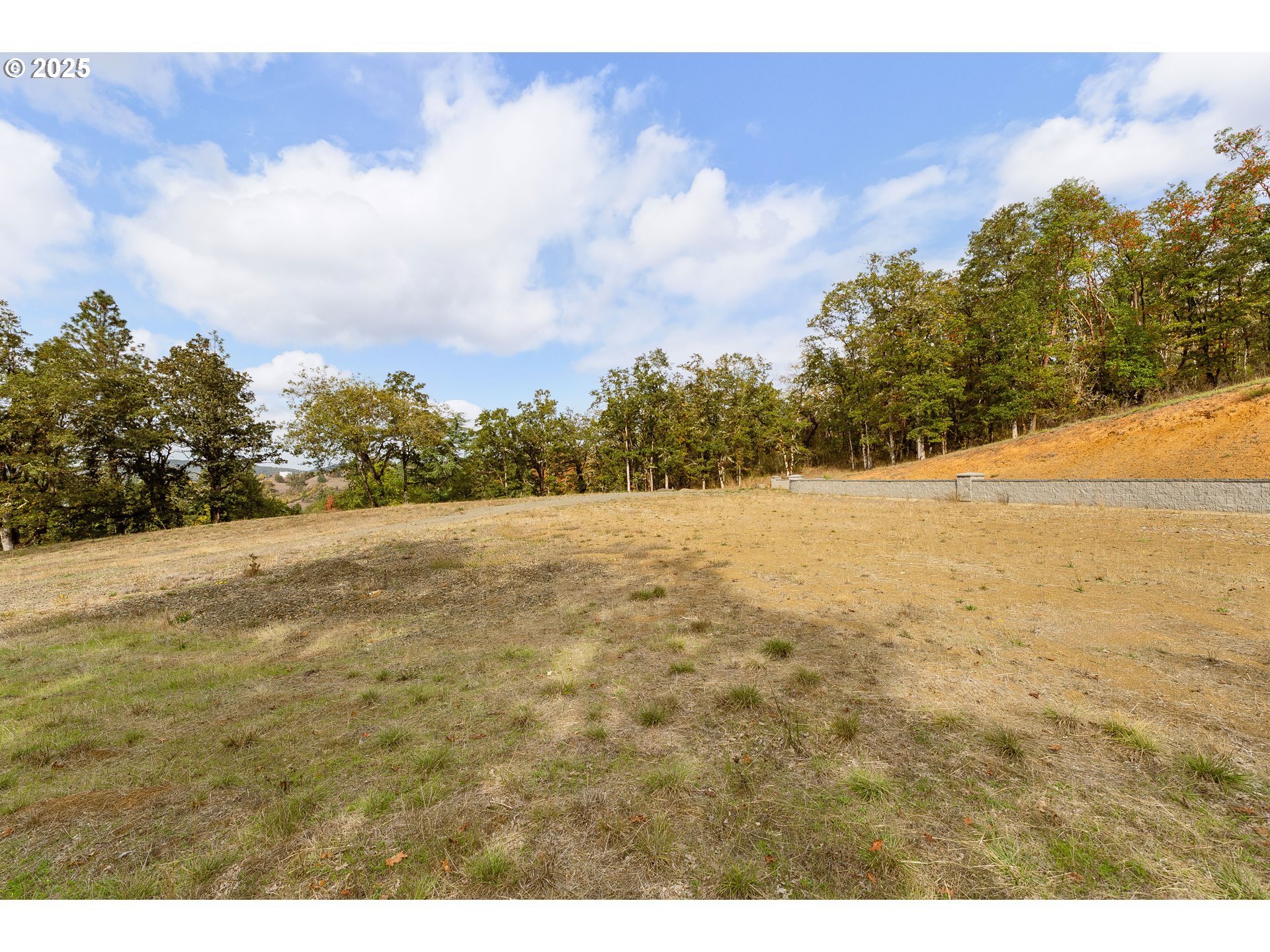 800 Southeast 5th Street Oakland, OR 97462 - Photo 11 of 20